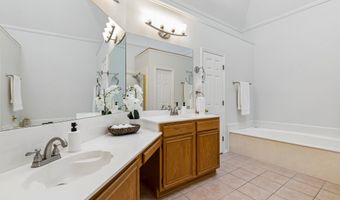 915 Rutgers Ct, Allen, TX 75002