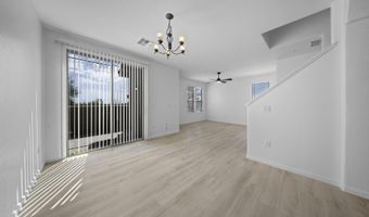 42424 N GAVILAN PEAK Pkwy 4104, Anthem, AZ 85086