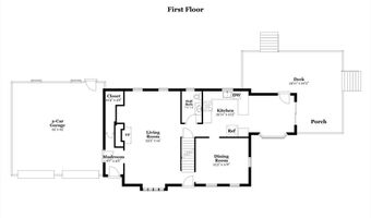 37 Newtown Rd, Acton, MA 01720