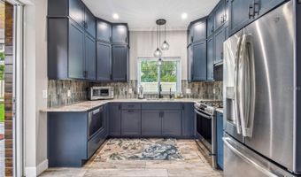 8574 SW SAND CRANE Cir, Arcadia, FL 34269