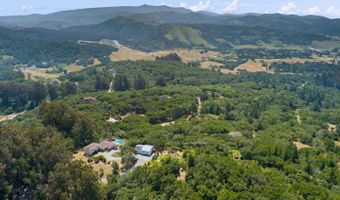 739 Snyder Ave, Aromas, CA 95004