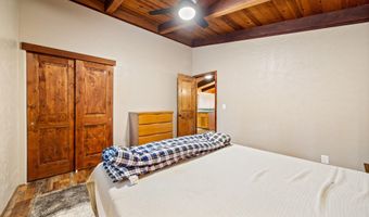 20 County Rd N2120, Alpine, AZ 85920