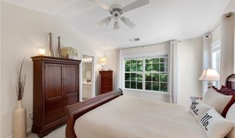 3733 Chattahoochee Summit Dr SE 7, Atlanta, GA 30339