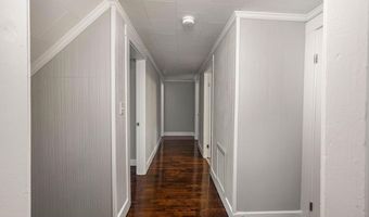 16 Mammoth Rd, Windham, NH 03087