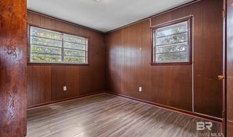 605 N Day Ave, Bay Minette, AL 36507