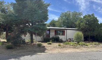 1335 E Mahan Ln, Chino Valley, AZ 86323