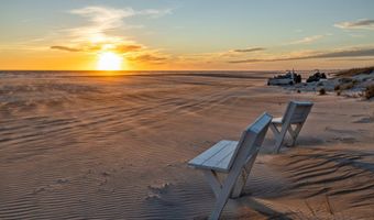 301 Commerce Way 360, Atlantic Beach, NC 28512