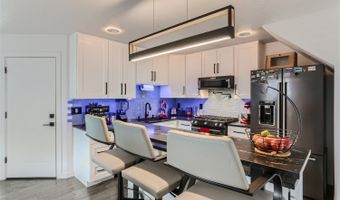 3163 SW 199TH Ter, Beaverton, OR 97003