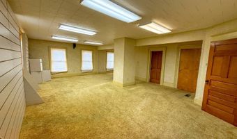 200 E Hunt, Alexis, IL 61412