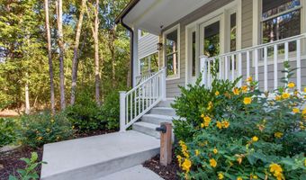 30425 HOLLYMOUNT Rd, Harbeson, DE 19951