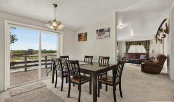 2221 W 1000 S, Aberdeen, ID 83210