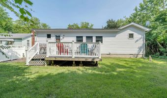 11 S 9th, Del Haven, NJ 08251