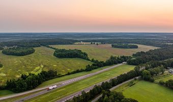 0 Hwy 225, Bay Minette, AL 36507