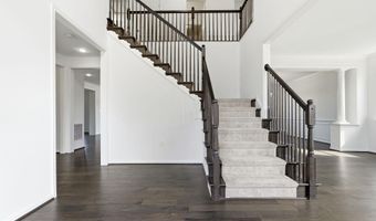 42222 CAMERON PARISH Dr, Ashburn, VA 20148