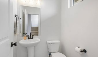 538 S 900 W, American Fork, UT 84003