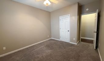 6685 RANER Cv, Bartlett, TN 38002