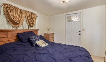 11425 E UNIVERSITY Dr 49, Apache Junction, AZ 85120