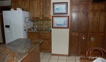 1325 Lee Lynn Dr 7 +part of 6, Albemarle, NC 28001
