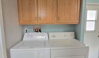 853 N State Rte 47, Chino Valley, AZ 86323