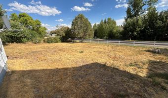 400 W Cyn, Bloomington, ID 83223