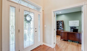 1413 OLMSTED Dr, Bear, DE 19701