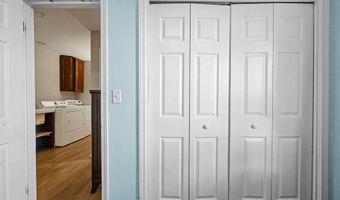 4841 CEDAR St, Astoria, OR 97103