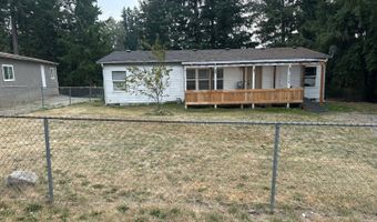 12319 223rd Avenue E Bonney Lake WA 98391, Bonney Lake, WA 98391