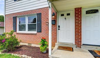 440 BALTIMORE St, Aberdeen, MD 21001