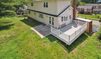 1005 KINGS TREE Dr, Bowie, MD 20721