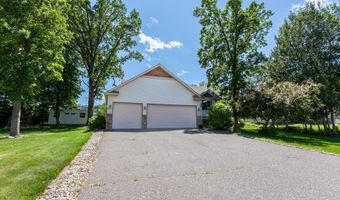 956 Sunflower Way, Amery, WI 54001