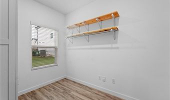 930 Ventnor Ave, Bentonville, AR 72713