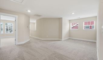 1116 Cobbler Ln, Boiling Springs, SC 29316