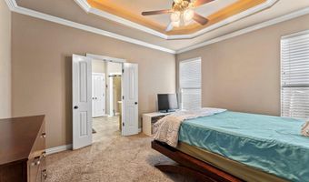809 Andi Way, Weatherford, TX 76086