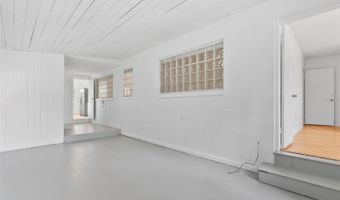 1039-1041 N THORNTON Ave, Orlando, FL 32803