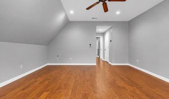 3261 RICHLAND VIEW Ln, Bartlett, TN 38133