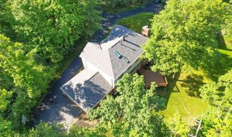 7029 Stonington Rd, Anderson Twp., OH 45230