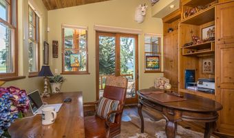 390 Hayrake Ln, Bozeman, MT 59715
