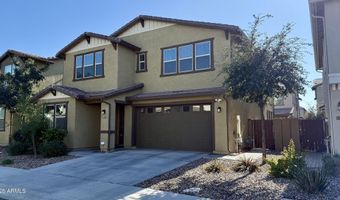 1151 E ARMSTRONG Way, Chandler, AZ 85286