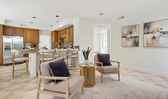 8995 Hampe Ct, San Diego, CA 92129