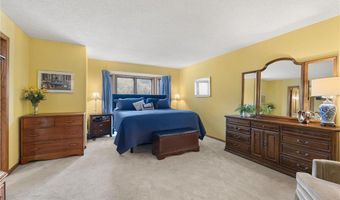 14023 Yellow Pine St NW, Andover, MN 55304