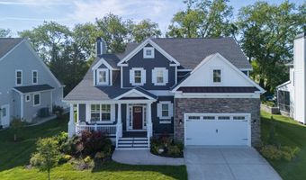 33766 TIPTON Cir, Lewes, DE 19958