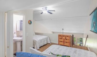 57-077 Eleku Kuilima Pl 92, Kahuku, HI 96731