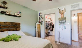 36 Old Railroad Dr, Alamogordo, NM 88310