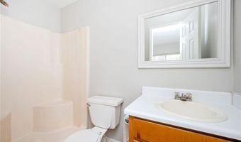 244 Lawrence St, Adairsville, GA 30103