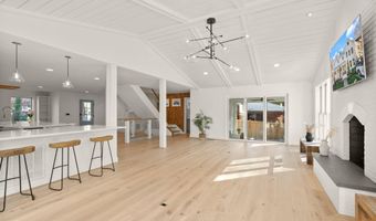6032 28TH St N, Arlington, VA 22207