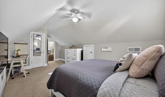 209 Winding Oak Way, Blythewood, SC 29016