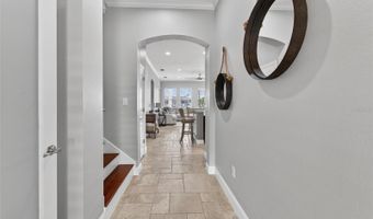 5722 SEA TROUT Pl, Apollo Beach, FL 33572