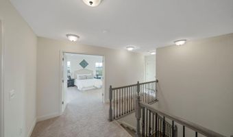 BROOKFIELD DRIVE lot 1 Gar, Dover, DE 19901