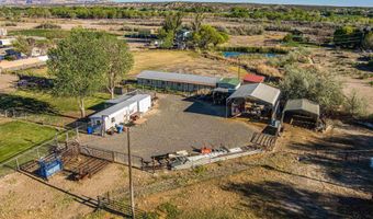 6663 Us 64, Bloomfield, NM 87413