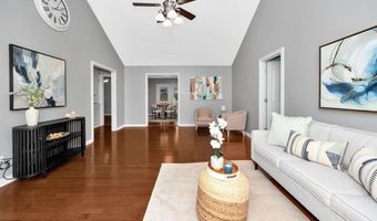 222 Mary Jo Isom Ln, Arab, AL 35016